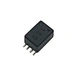 common mode choke for usb 2.0