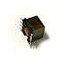 victron transformer
