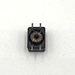 inductance coil