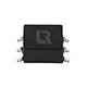 choke coil inductor