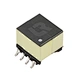 dc dc isolation transformer