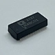 A network transformer is a versatile component that is used in a wide range of electronic applications, from power supply circuits to telecommunications equipment.