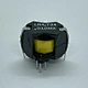 Customized Inductor Capacitor Crossover Common Mode Choke Resistor Inductor