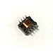 multi tap control transformer