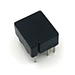 common mode transformer