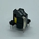 ac common mode