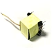 low voltage landscape lighting transformer