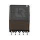 dimmable low voltage transformer