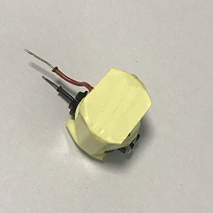mc transformer