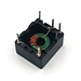 A ferrite core toroidal transformer is an essential component used in a wide range of electronic applications and devices. 