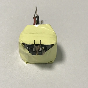 24v transformer