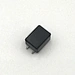 hdmi common mode choke