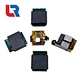 high voltage ferrite transformer