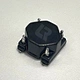 Our Coilcraft inductors deliver superior quality and performance with advanced materials and precision manufacturing.