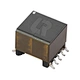 high frequency flyback transformer