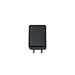 air inductor
