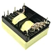 current transformer switching relay