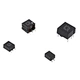 choke coil inductor
