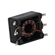 choke coil inductor