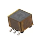 high frequency flyback transformer
