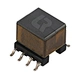 dimmable low voltage transformer
