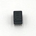 hdmi common mode choke