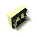 current transformer switching relay
