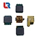 pcb transformer