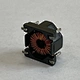 coilcraft rf inductors