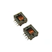 Control power transformers are essential components in various electrical control circuits found in industrial and commercial systems.
