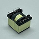 step up and step down transformer