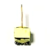 12v trafo led