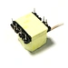 Get high-quality 12v trafo led transformers for your lighting needs. Efficient and reliable transformers from top manufacturers. Our products are designed to provide optimal performance and energy efficiency for your LED lighting systems.