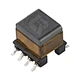 36 volt transformer