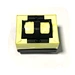 Looking for a high-quality, reliable SMDs transformer for your electronic devices? Our SMDs transformers are expertly designed and engineered to deliver optimal performance and efficiency.
