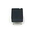 core frequency transformer