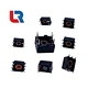 Transition to 3-phase power with ease using our 1-phase to 3-phase transformers.