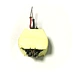 Prima Transformers is a leading manufacturer and supplier of high-quality transformers, offering a wide range of products that cater to your precise needs.