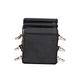 choke coil inductor