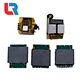 high voltage ferrite transformer