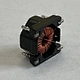Looking to enhance your radio frequency circuits? Our high-quality RF inductors are the perfect upgrade.