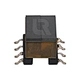 dimmable low voltage transformer