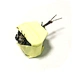 The RM8 High Frequency Transformer is a cutting-edge technology that provides efficient and reliable power conversion solutions for high-performance applications.
