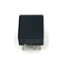 EE28 transformer is a type of ferrite core transformer that is commonly used in electronic devices such as power supplies, audio equipment, and lighting systems.