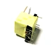 PQ2620 transformer is a highly efficient and reliable transformer designed for use in electronic applications.