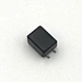 air inductor