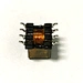 sowter transformers