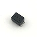 common mode choke for usb 2.0