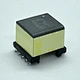 Transform your electronics with our superior flyback transformers. Customizable and expertly designed for optimal performance.