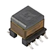 high frequency flyback transformer